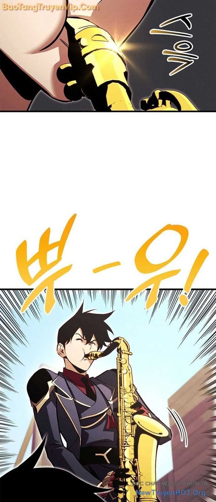 Sự Trở Lại Của Vị Thần Sức Mạnh - Chapter 198 - Page 89