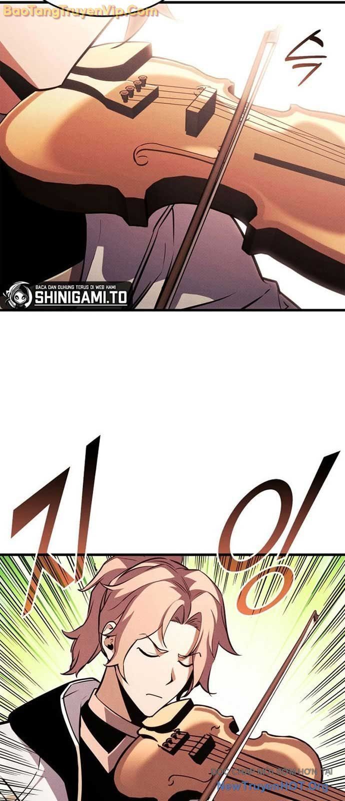 Sự Trở Lại Của Vị Thần Sức Mạnh - Chapter 198 - Page 92