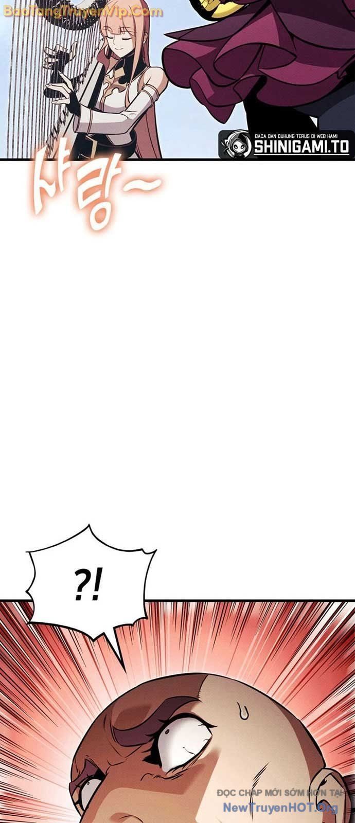 Sự Trở Lại Của Vị Thần Sức Mạnh - Chapter 198 - Page 96