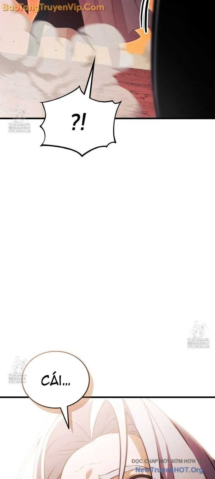 Sự Trở Lại Của Vị Thần Sức Mạnh - Chapter 199 - Page 104