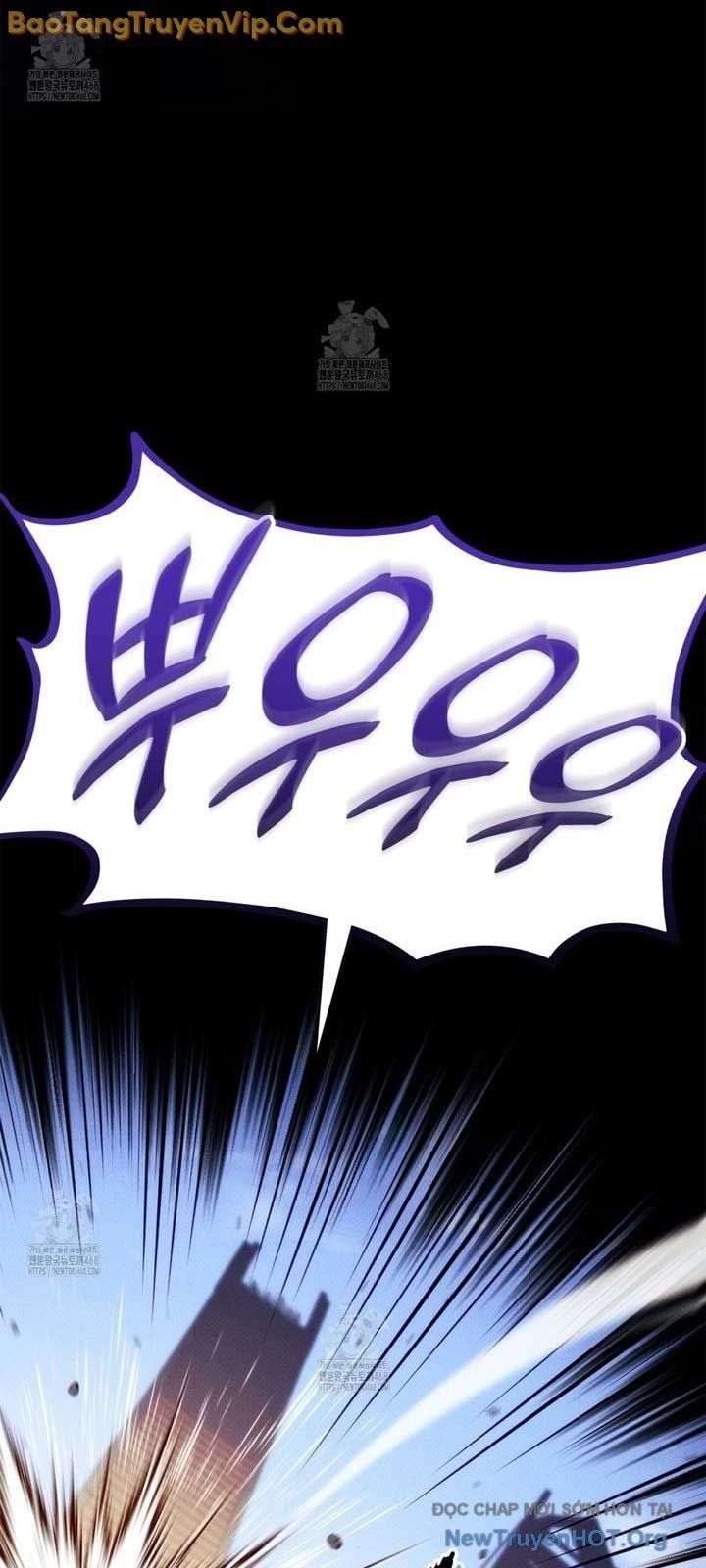 Sự Trở Lại Của Vị Thần Sức Mạnh - Chapter 199 - Page 13