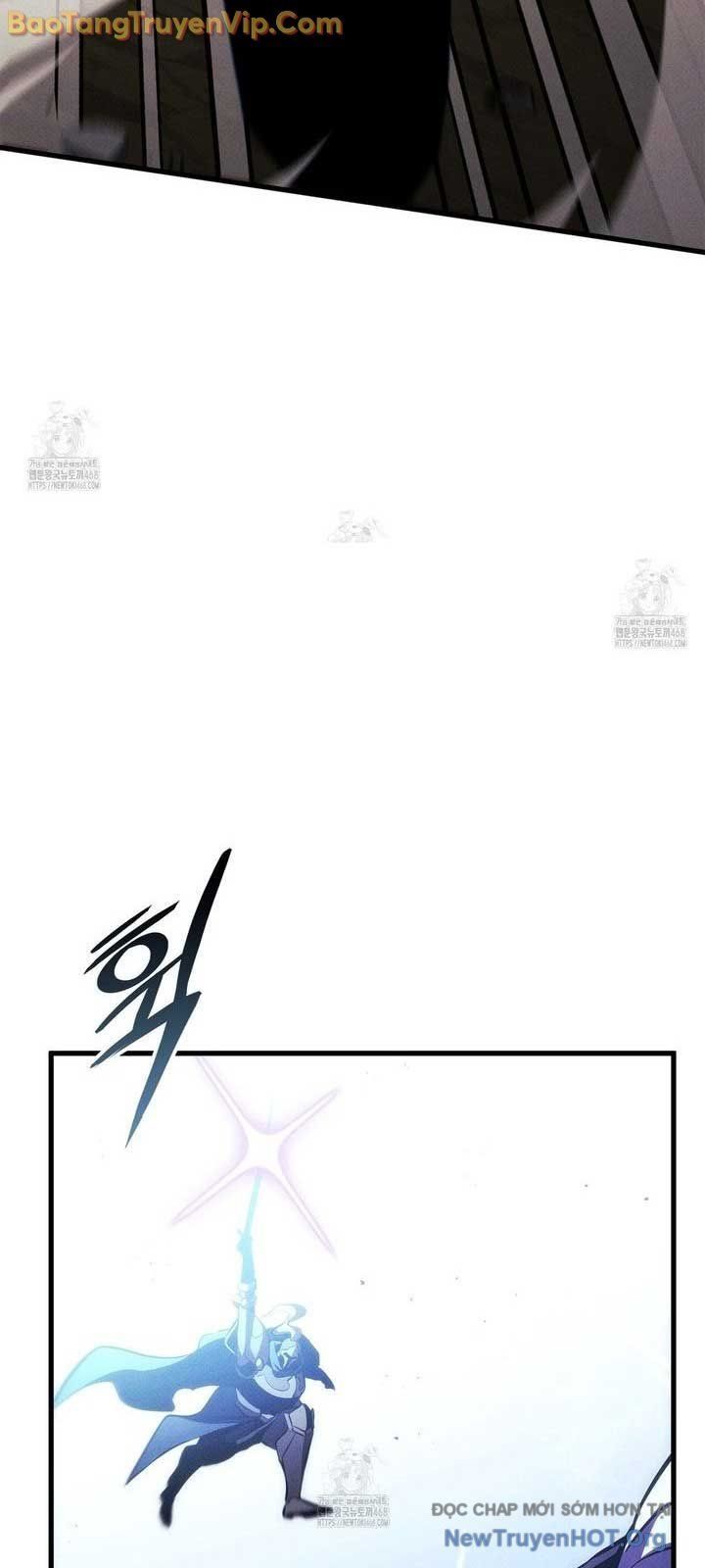 Sự Trở Lại Của Vị Thần Sức Mạnh - Chapter 199 - Page 15