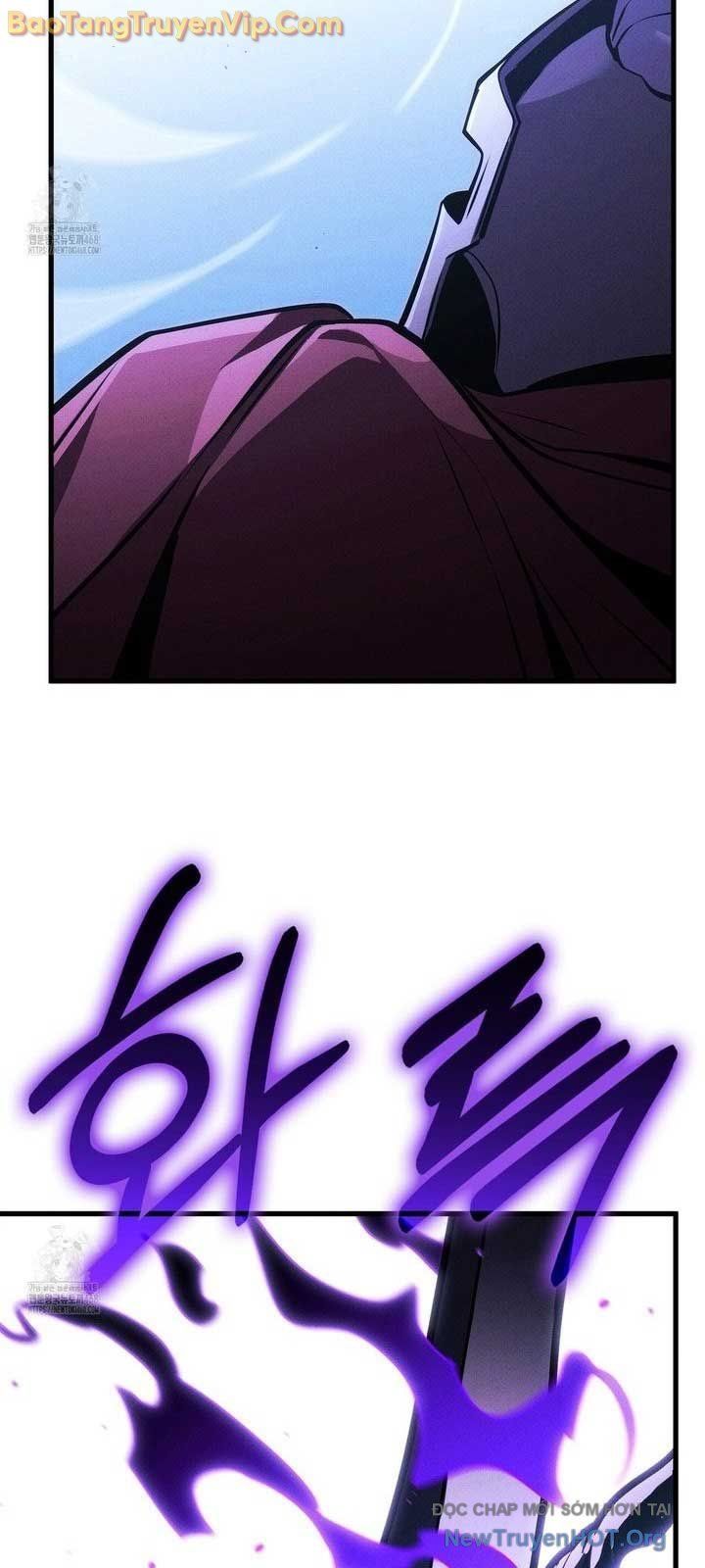 Sự Trở Lại Của Vị Thần Sức Mạnh - Chapter 199 - Page 16