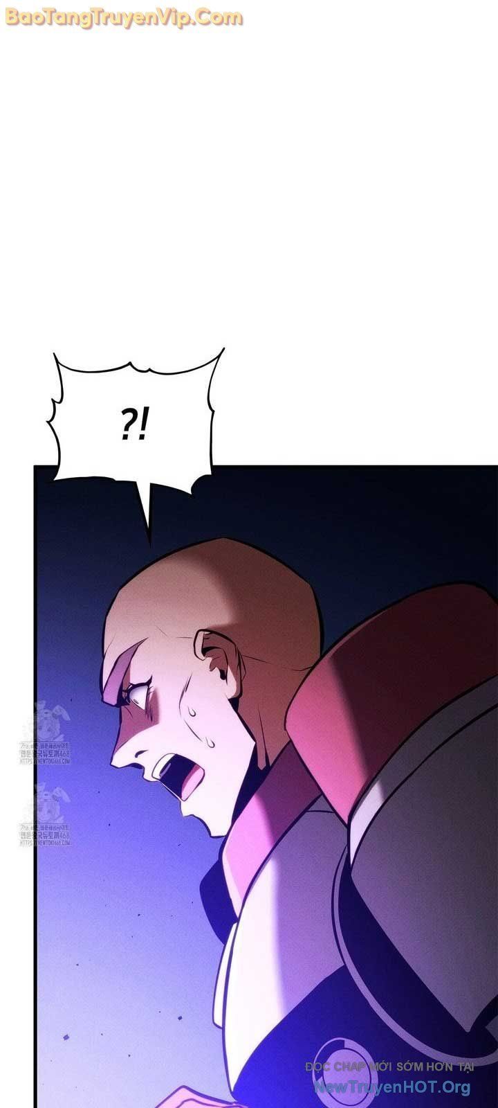 Sự Trở Lại Của Vị Thần Sức Mạnh - Chapter 199 - Page 19