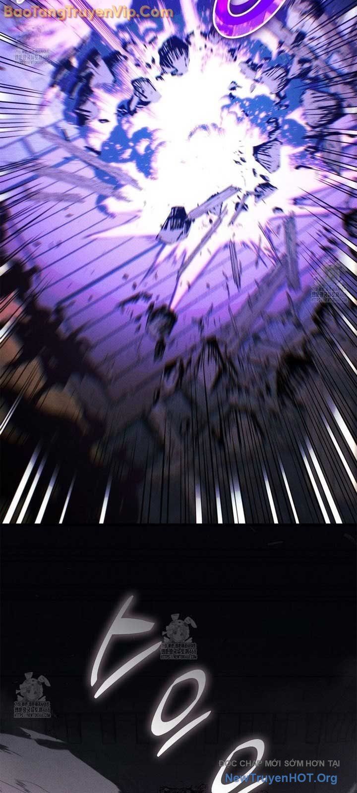 Sự Trở Lại Của Vị Thần Sức Mạnh - Chapter 199 - Page 30