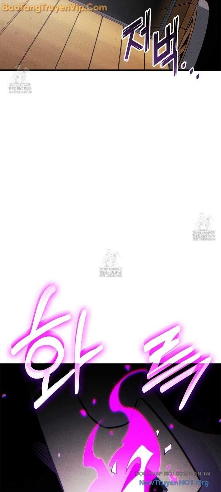 Sự Trở Lại Của Vị Thần Sức Mạnh - Chapter 199 - Page 4