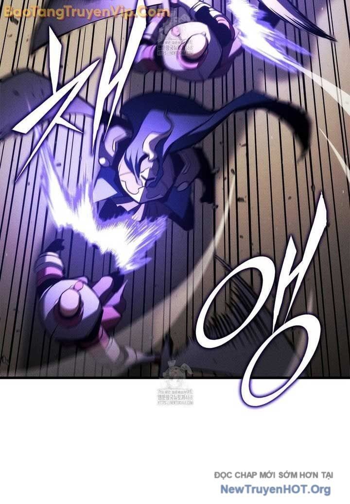 Sự Trở Lại Của Vị Thần Sức Mạnh - Chapter 199 - Page 43