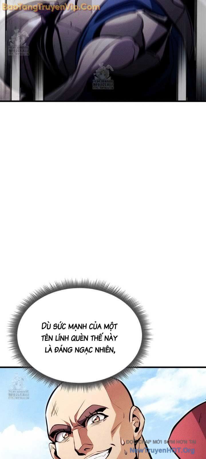 Sự Trở Lại Của Vị Thần Sức Mạnh - Chapter 199 - Page 46