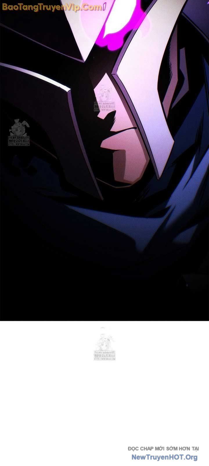 Sự Trở Lại Của Vị Thần Sức Mạnh - Chapter 199 - Page 5