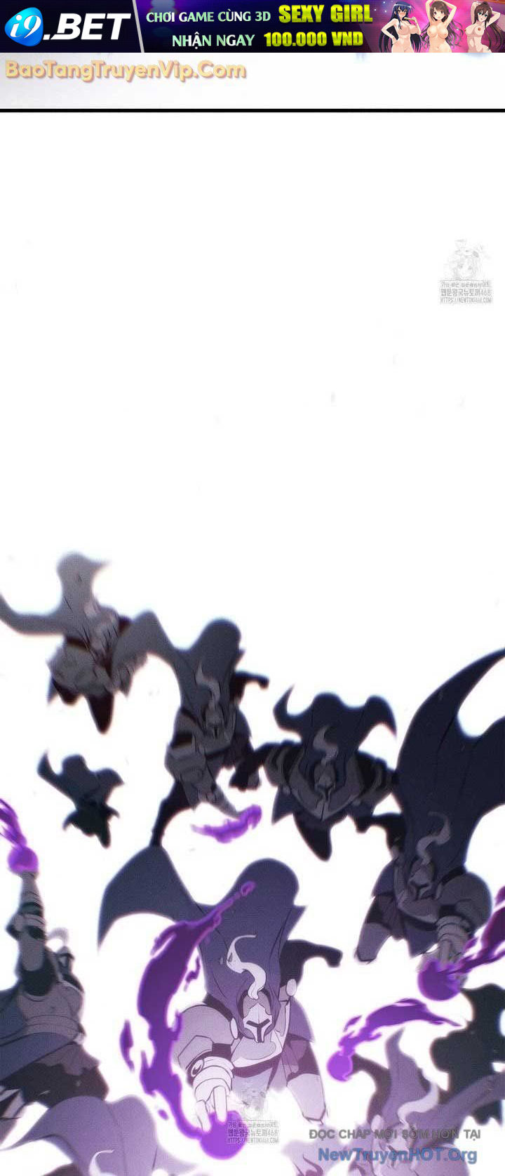 Sự Trở Lại Của Vị Thần Sức Mạnh - Chapter 199 - Page 53