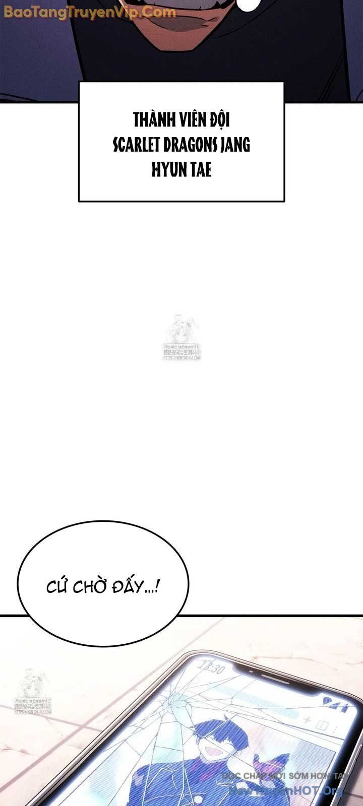 Sự Trở Lại Của Vị Thần Sức Mạnh - Chapter 199 - Page 69