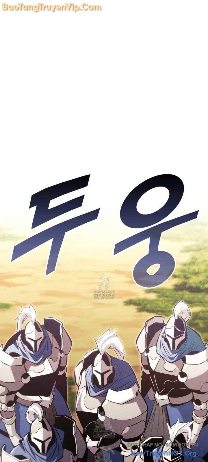 Sự Trở Lại Của Vị Thần Sức Mạnh - Chapter 199 - Page 7