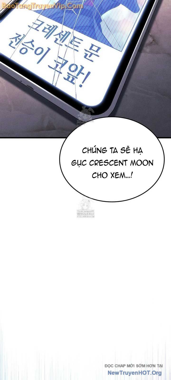 Sự Trở Lại Của Vị Thần Sức Mạnh - Chapter 199 - Page 70