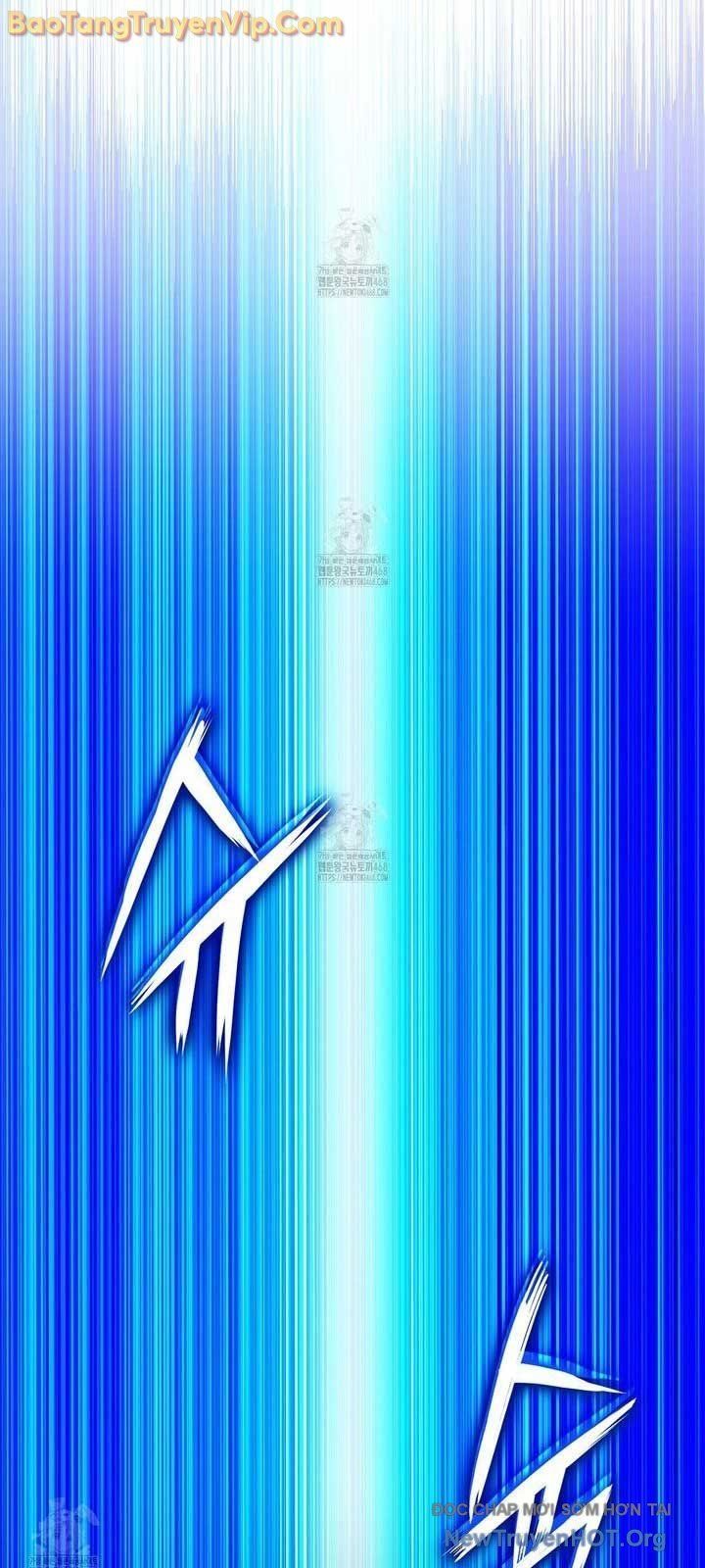 Sự Trở Lại Của Vị Thần Sức Mạnh - Chapter 199 - Page 71