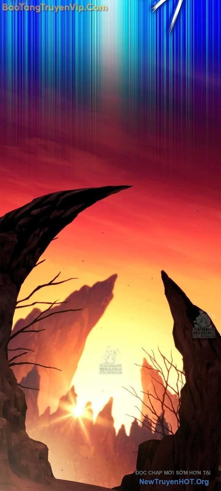 Sự Trở Lại Của Vị Thần Sức Mạnh - Chapter 199 - Page 72