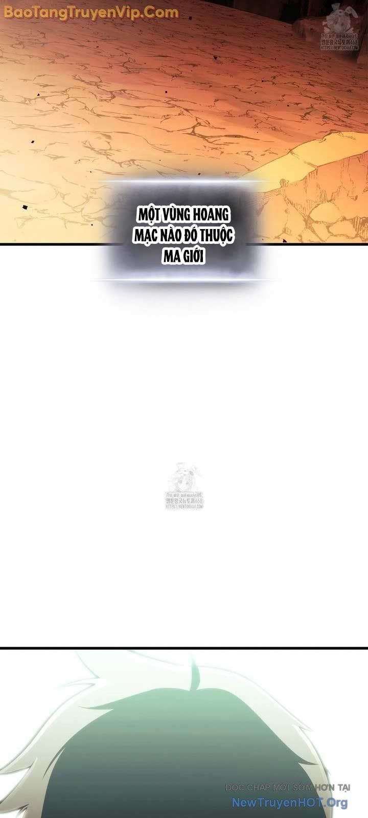 Sự Trở Lại Của Vị Thần Sức Mạnh - Chapter 199 - Page 73