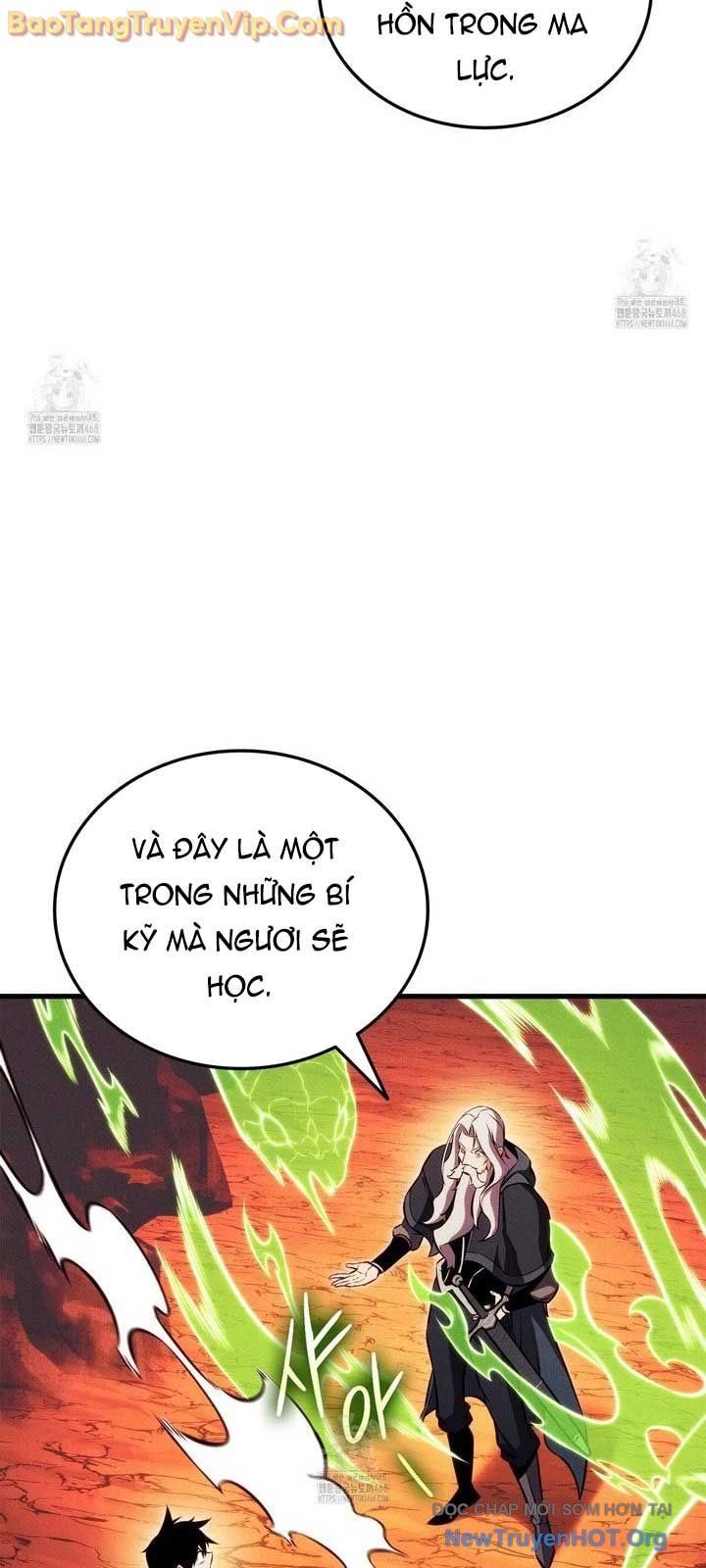 Sự Trở Lại Của Vị Thần Sức Mạnh - Chapter 199 - Page 78