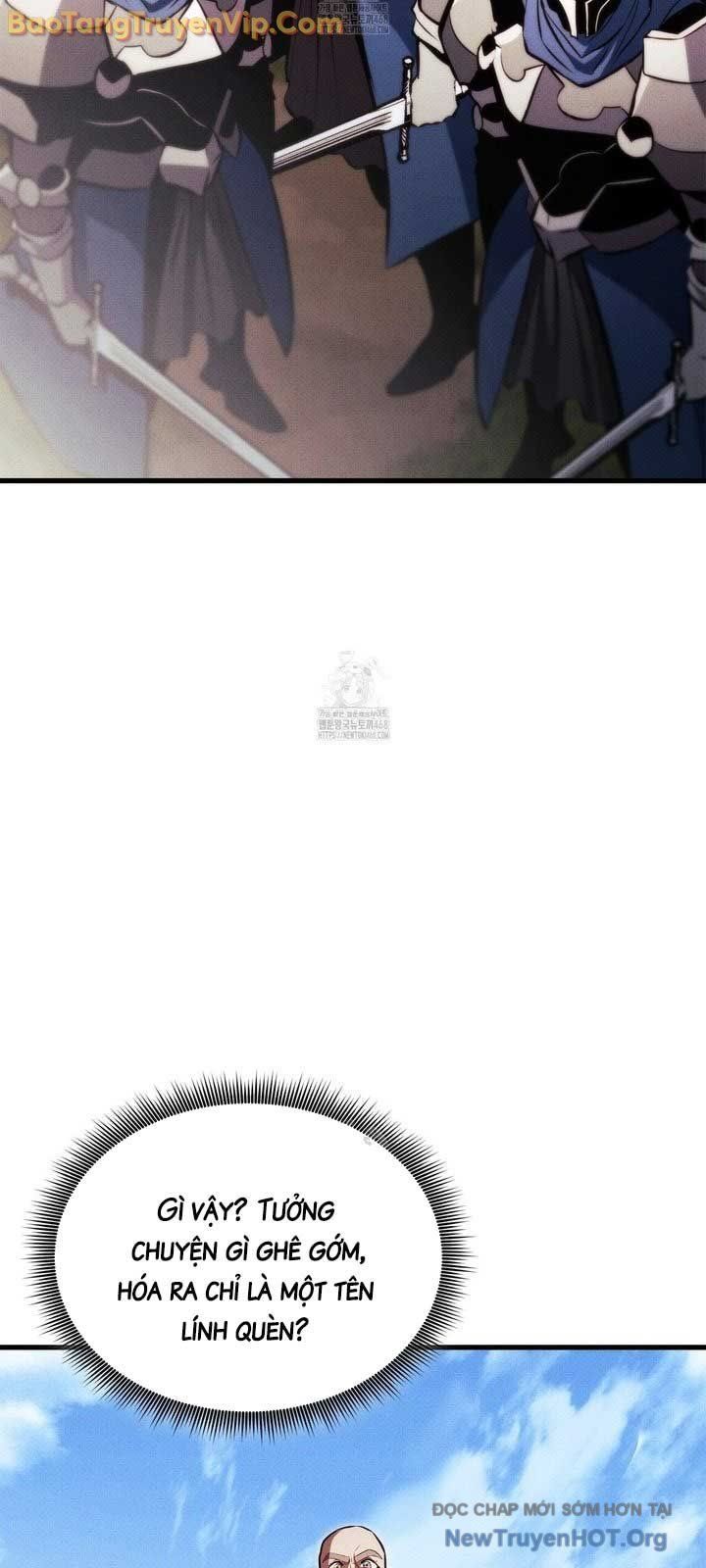 Sự Trở Lại Của Vị Thần Sức Mạnh - Chapter 199 - Page 8