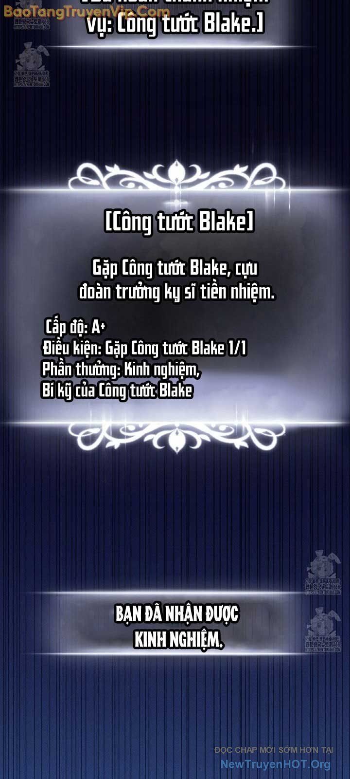 Sự Trở Lại Của Vị Thần Sức Mạnh - Chapter 199 - Page 80