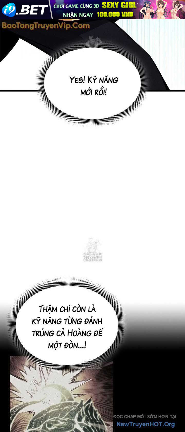 Sự Trở Lại Của Vị Thần Sức Mạnh - Chapter 199 - Page 82