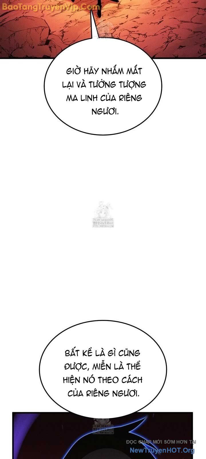 Sự Trở Lại Của Vị Thần Sức Mạnh - Chapter 199 - Page 96