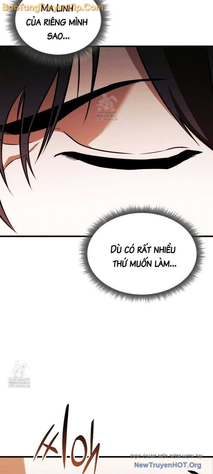 Sự Trở Lại Của Vị Thần Sức Mạnh - Chapter 199 - Page 98