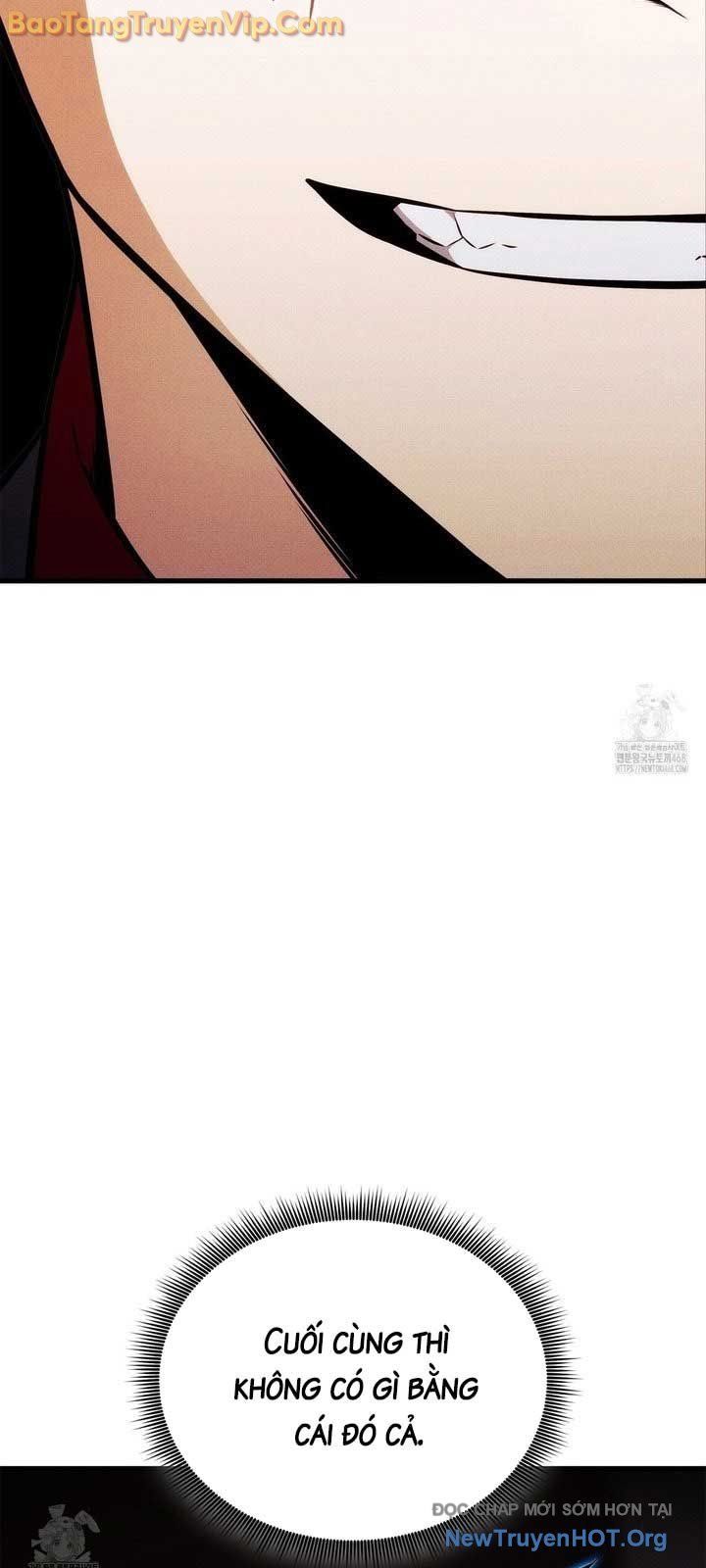 Sự Trở Lại Của Vị Thần Sức Mạnh - Chapter 199 - Page 99