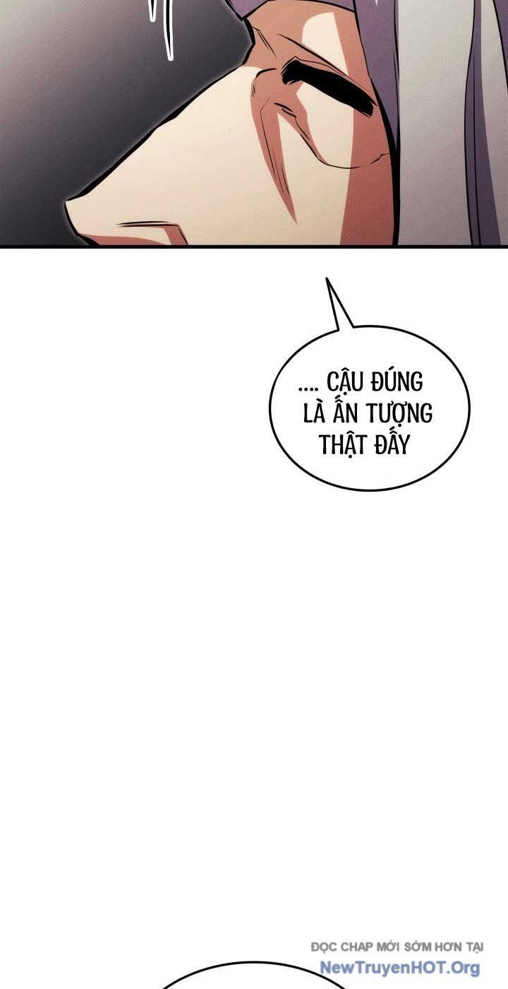Sự Trở Lại Của Vị Thần Sức Mạnh - Chapter 200 - Page 101