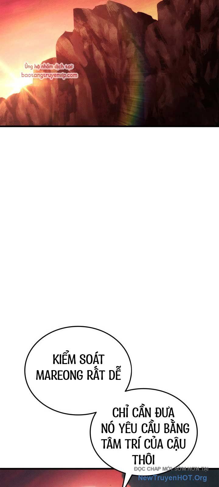 Sự Trở Lại Của Vị Thần Sức Mạnh - Chapter 200 - Page 24