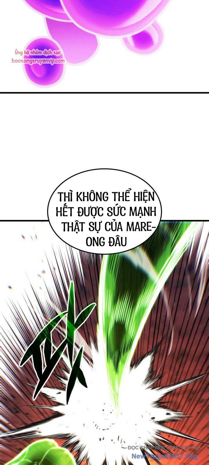 Sự Trở Lại Của Vị Thần Sức Mạnh - Chapter 200 - Page 39