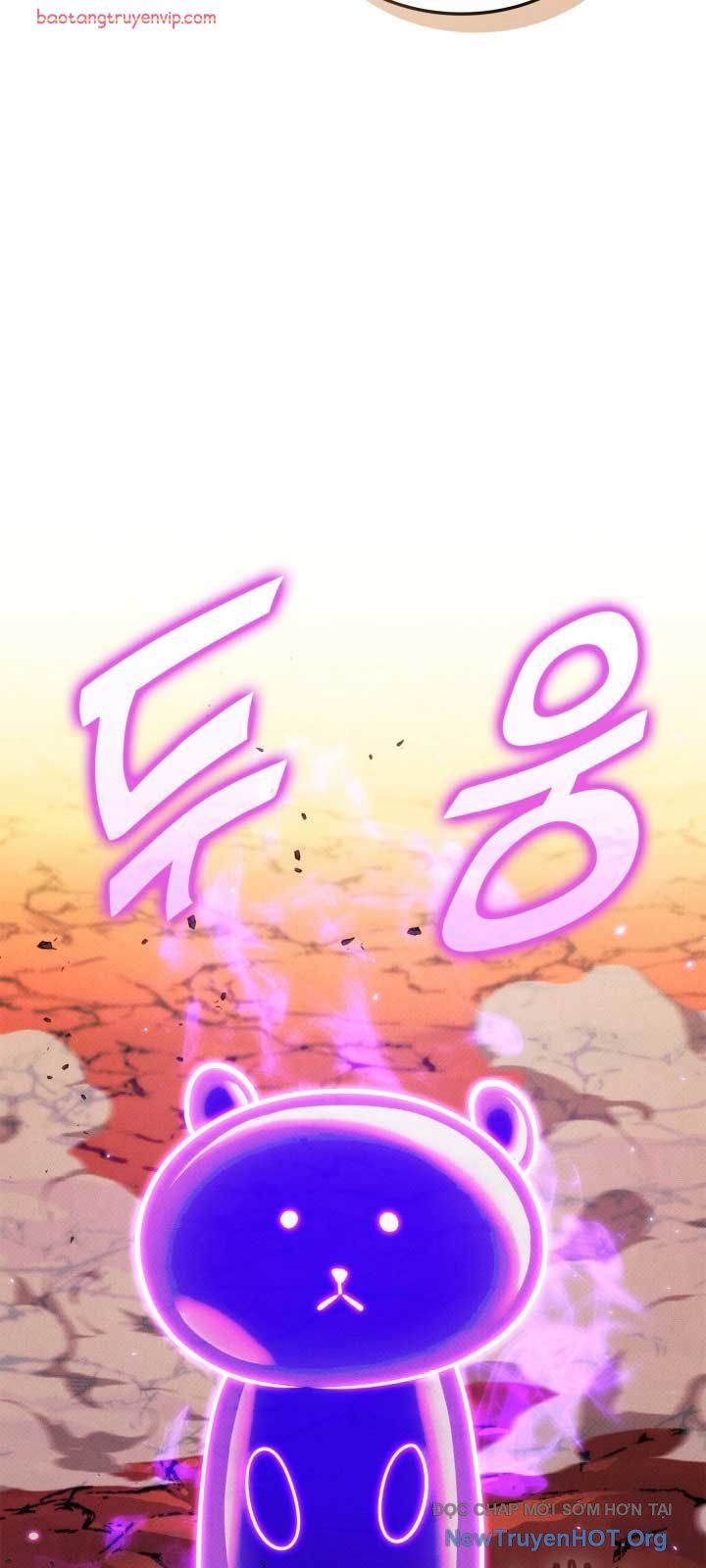 Sự Trở Lại Của Vị Thần Sức Mạnh - Chapter 200 - Page 4