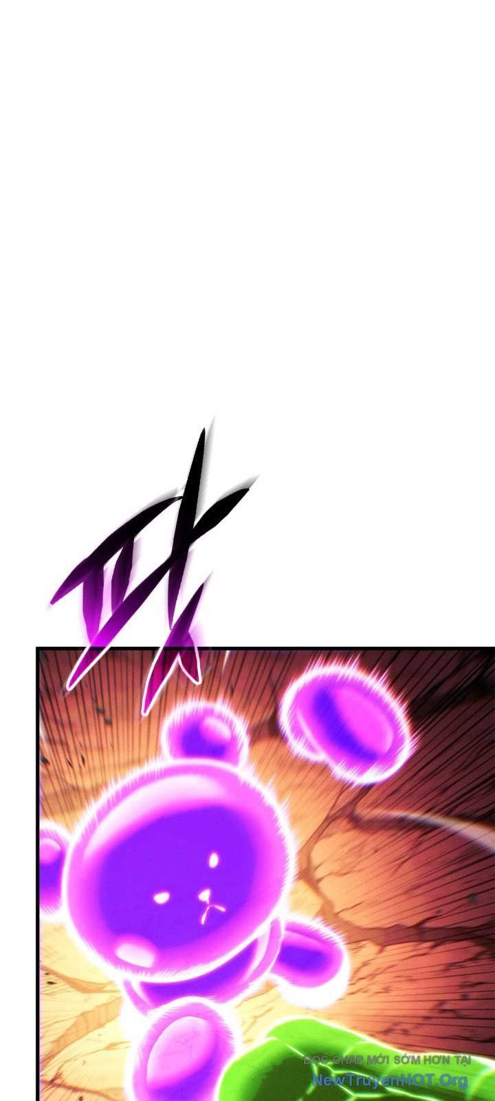 Sự Trở Lại Của Vị Thần Sức Mạnh - Chapter 200 - Page 46