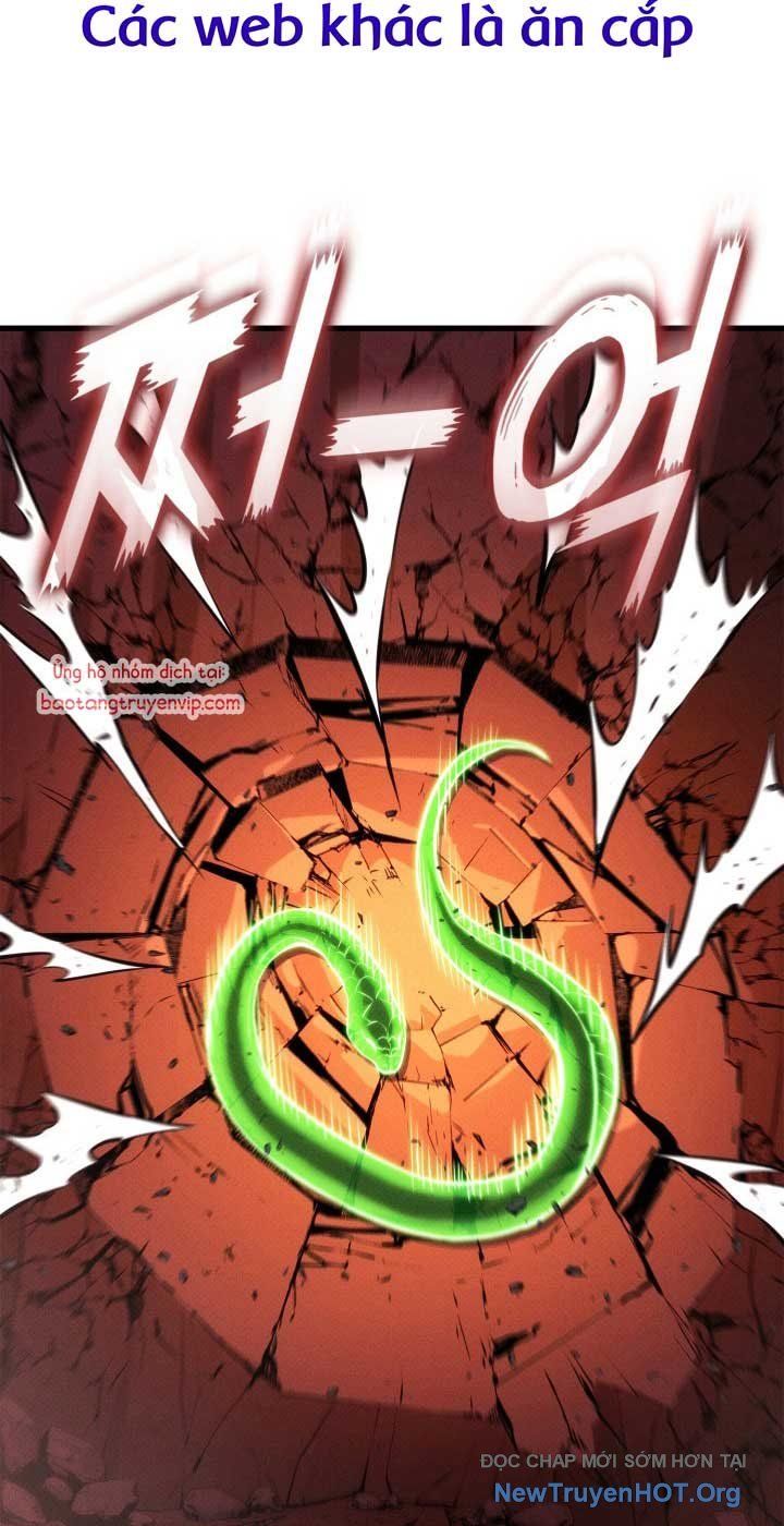 Sự Trở Lại Của Vị Thần Sức Mạnh - Chapter 200 - Page 50