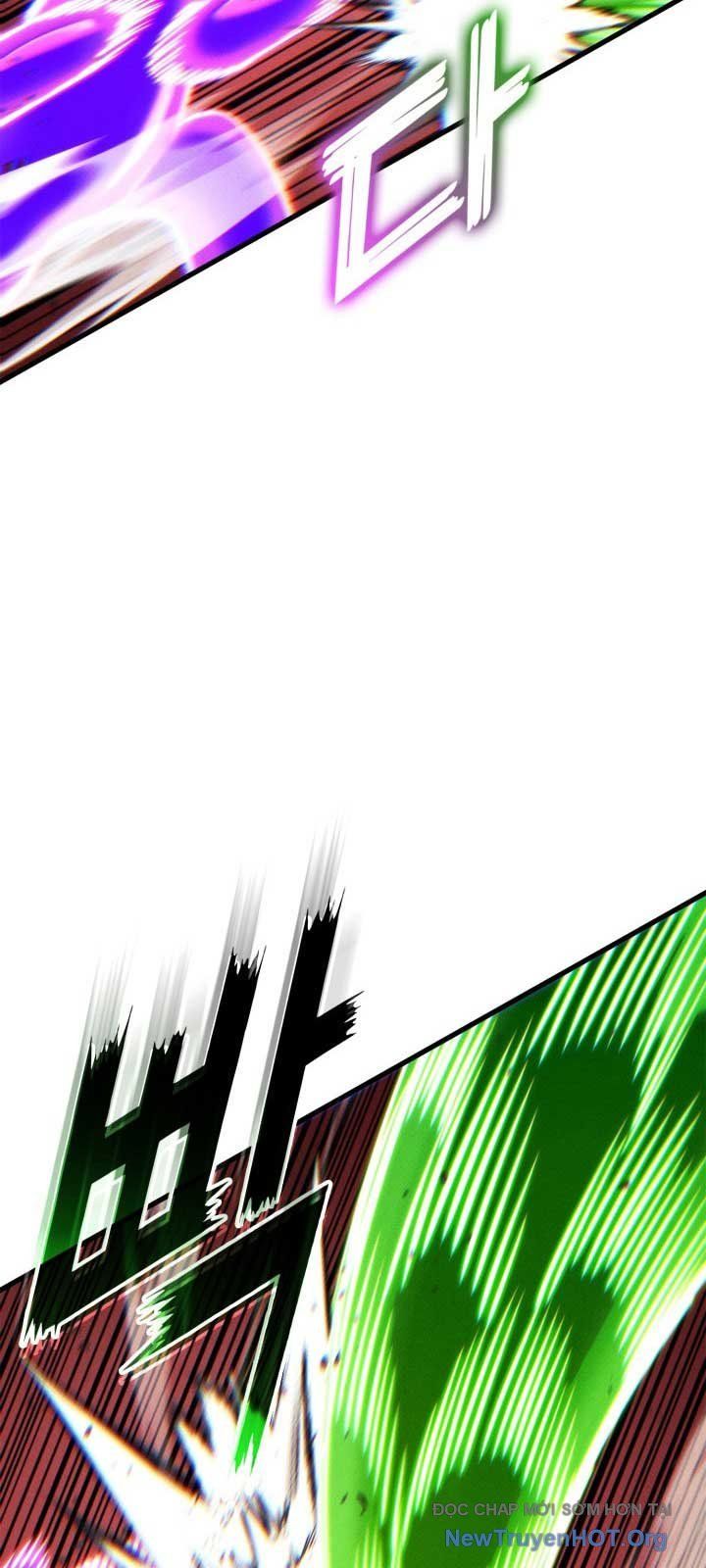 Sự Trở Lại Của Vị Thần Sức Mạnh - Chapter 200 - Page 55