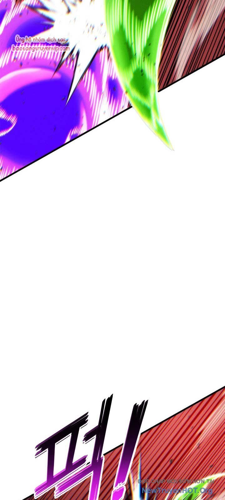 Sự Trở Lại Của Vị Thần Sức Mạnh - Chapter 200 - Page 56