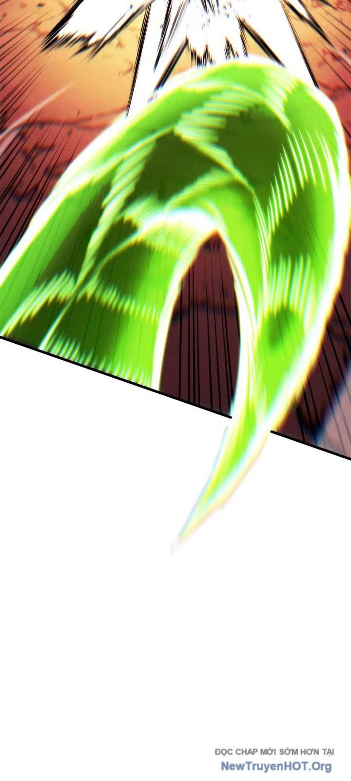 Sự Trở Lại Của Vị Thần Sức Mạnh - Chapter 200 - Page 61