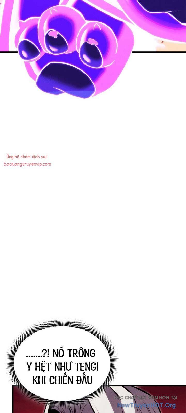 Sự Trở Lại Của Vị Thần Sức Mạnh - Chapter 200 - Page 64