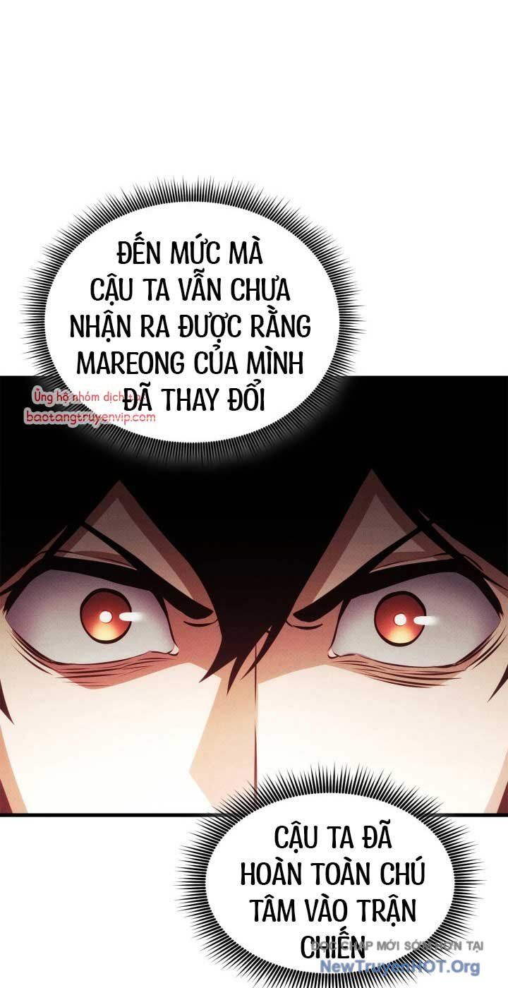 Sự Trở Lại Của Vị Thần Sức Mạnh - Chapter 200 - Page 67