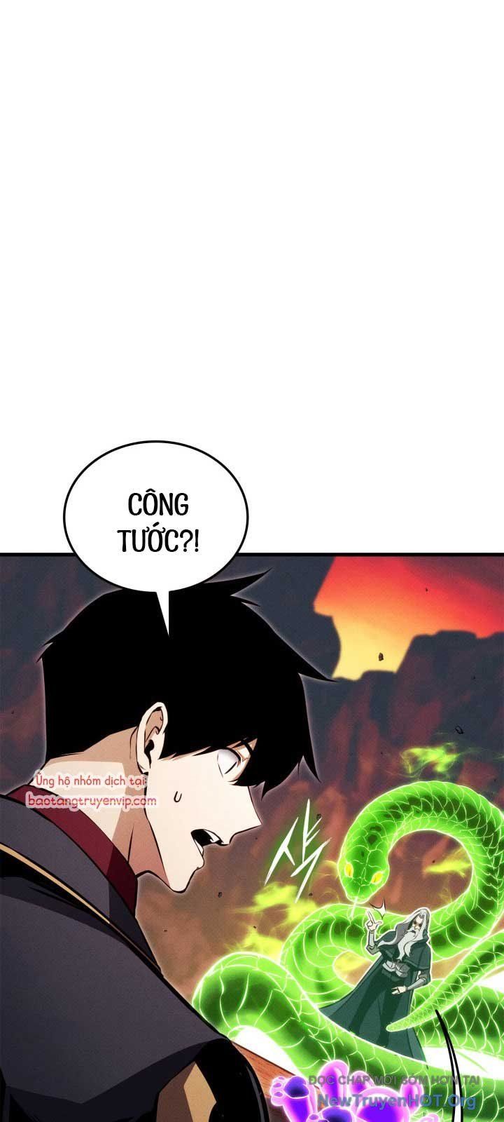 Sự Trở Lại Của Vị Thần Sức Mạnh - Chapter 200 - Page 70