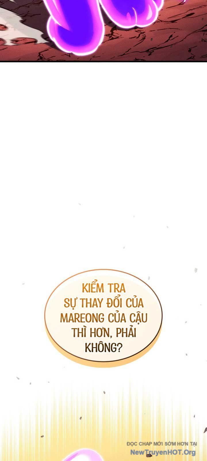 Sự Trở Lại Của Vị Thần Sức Mạnh - Chapter 200 - Page 72