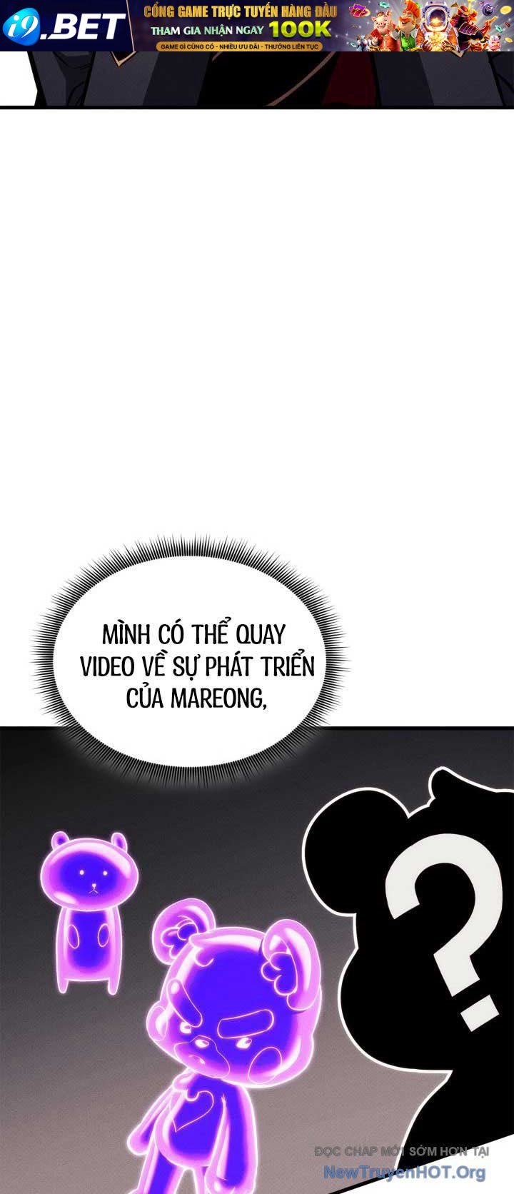 Sự Trở Lại Của Vị Thần Sức Mạnh - Chapter 200 - Page 80