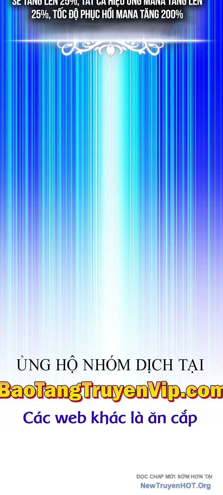 Sự Trở Lại Của Vị Thần Sức Mạnh - Chapter 200 - Page 9