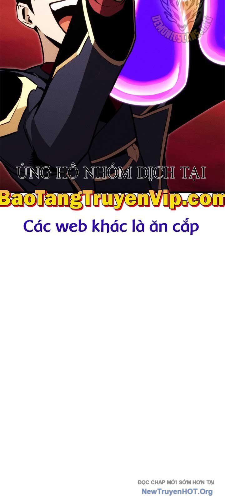 Sự Trở Lại Của Vị Thần Sức Mạnh - Chapter 200 - Page 90