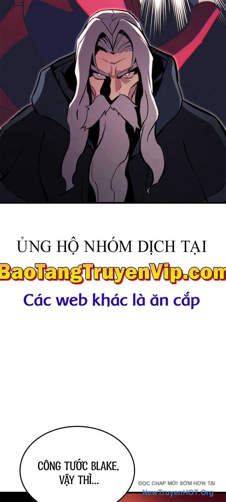 Sự Trở Lại Của Vị Thần Sức Mạnh - Chapter 200 - Page 95