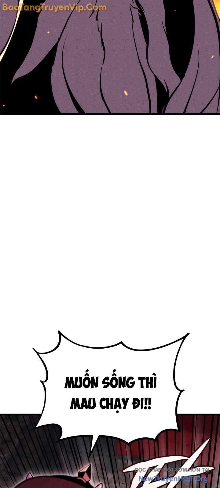 Sự Trở Lại Của Vị Thần Sức Mạnh - Chapter 201 - Page 10