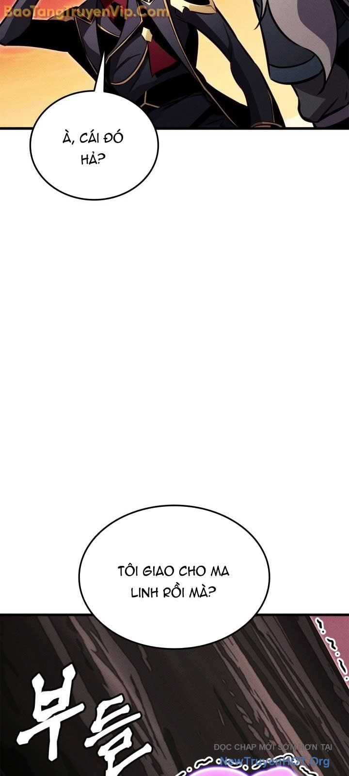 Sự Trở Lại Của Vị Thần Sức Mạnh - Chapter 201 - Page 103