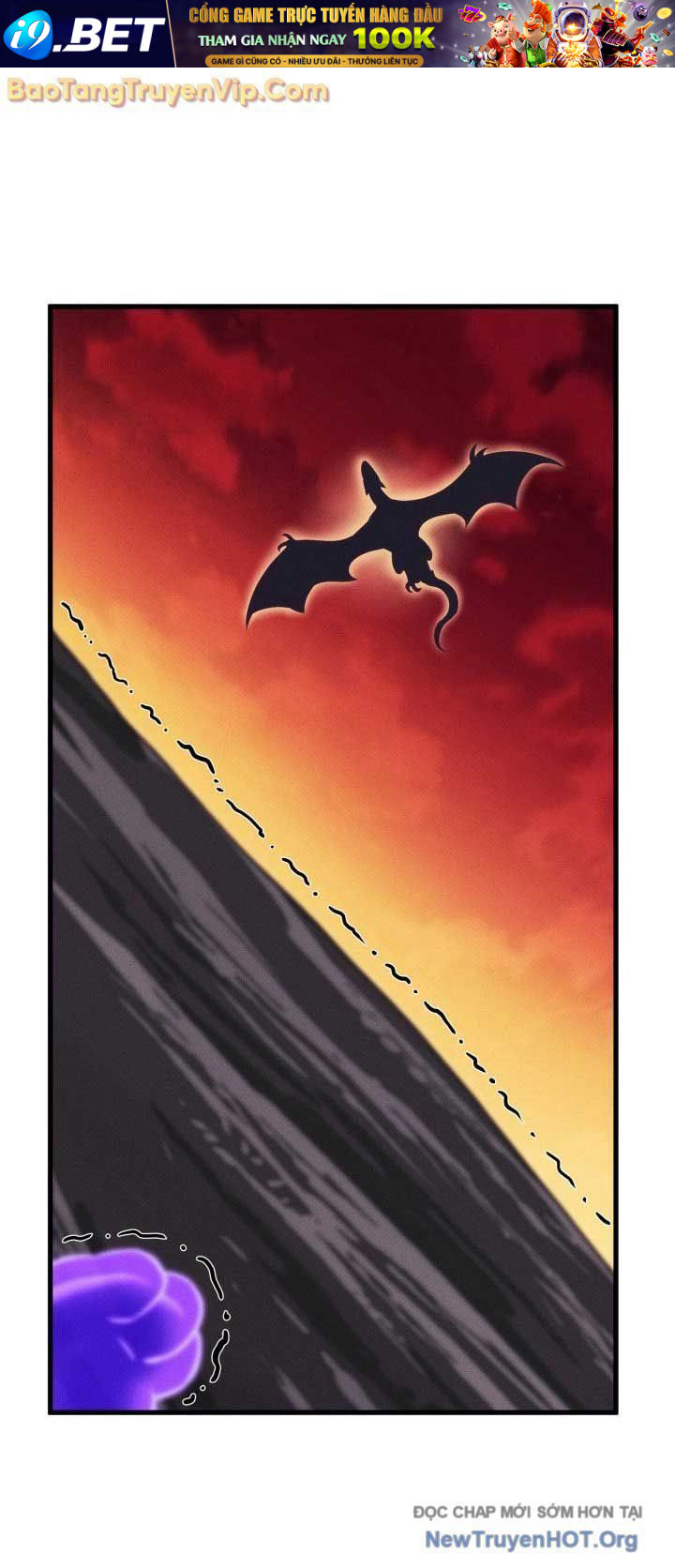 Sự Trở Lại Của Vị Thần Sức Mạnh - Chapter 201 - Page 105