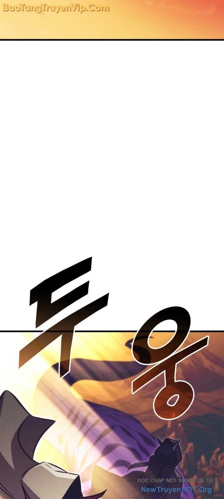 Sự Trở Lại Của Vị Thần Sức Mạnh - Chapter 201 - Page 107