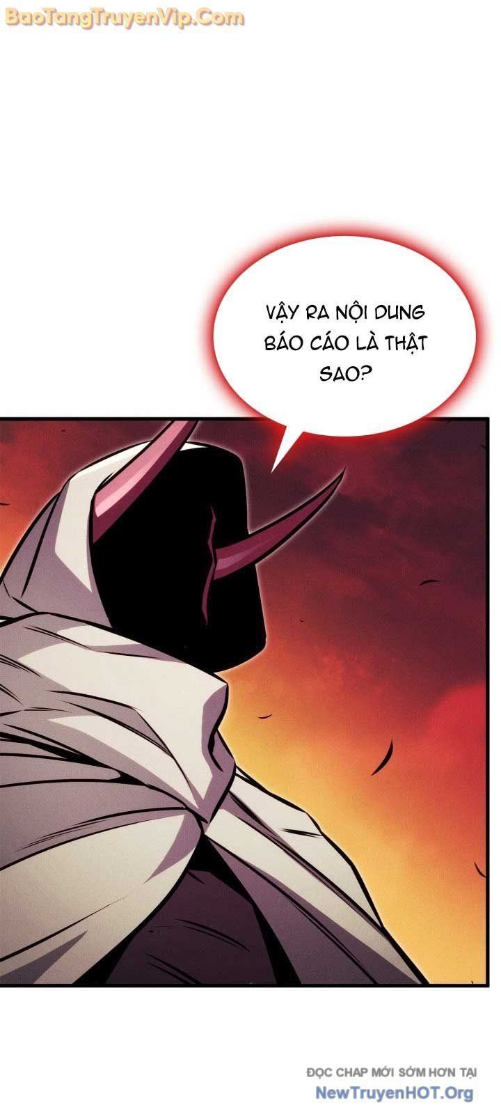 Sự Trở Lại Của Vị Thần Sức Mạnh - Chapter 201 - Page 111