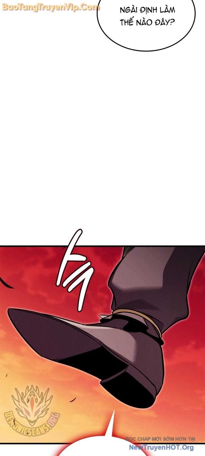 Sự Trở Lại Của Vị Thần Sức Mạnh - Chapter 201 - Page 113